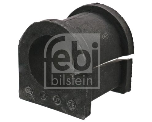 FEBI BILSTEIN Опора, стабилизатор 41131